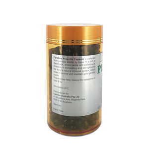 Careline Propolis