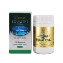 Load image into Gallery viewer, Careline Squalene
