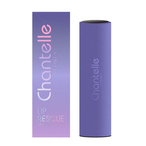 Chantelle Lip Rescue