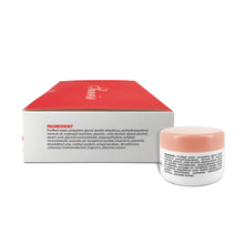 Load image into Gallery viewer, Sunrise 6 in 1 Lanolin Cream Set
